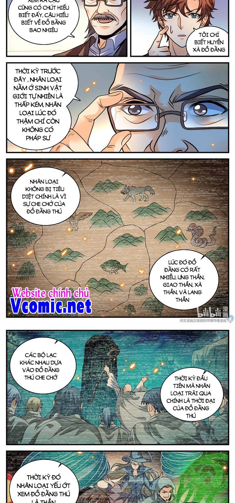 Trang 4