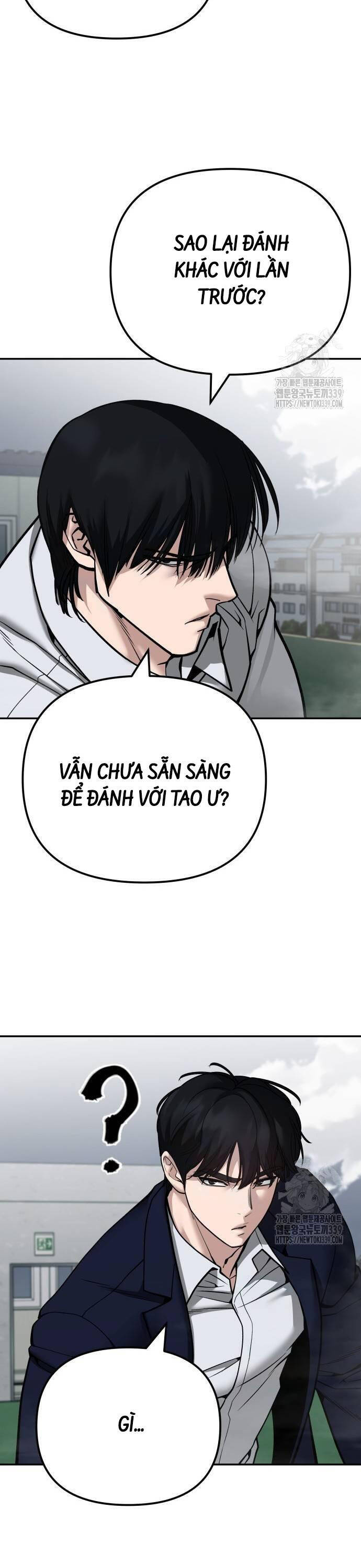 Chương 102 - trang 59