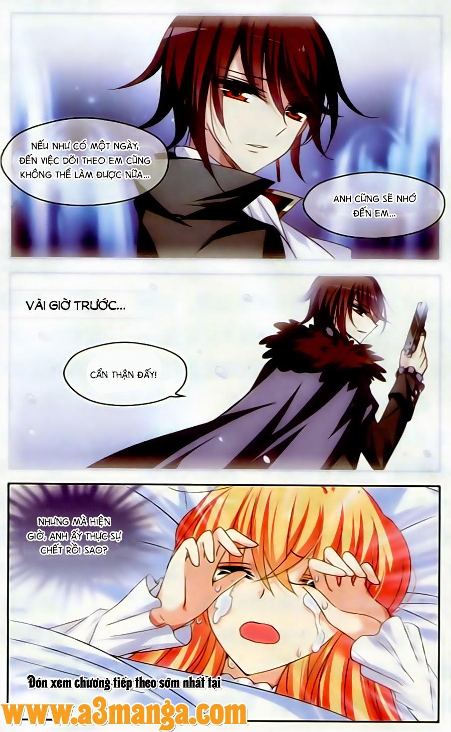 Trang 12
