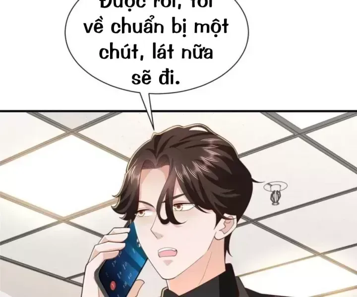 Trang 77