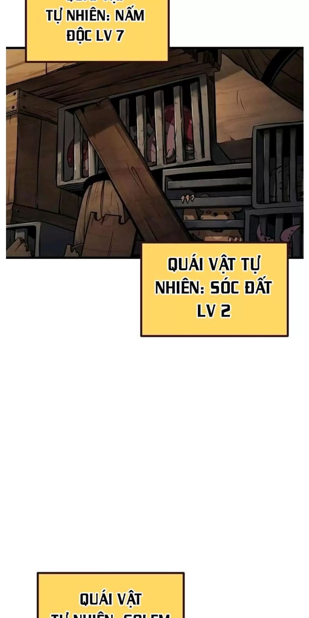 Trang 77