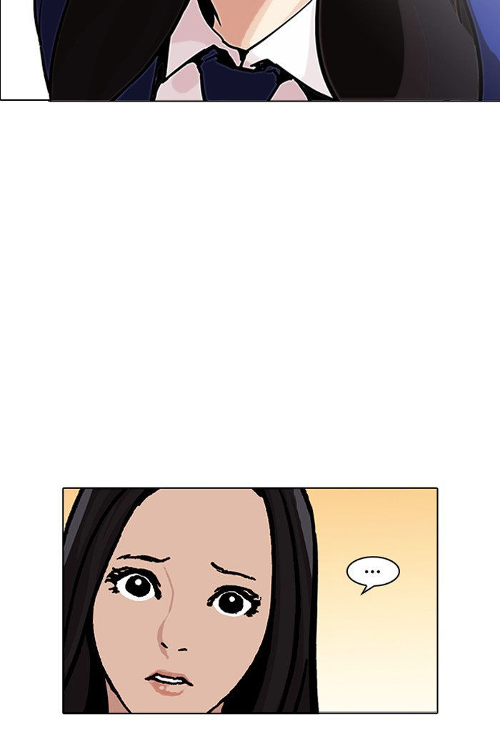 Trang 115