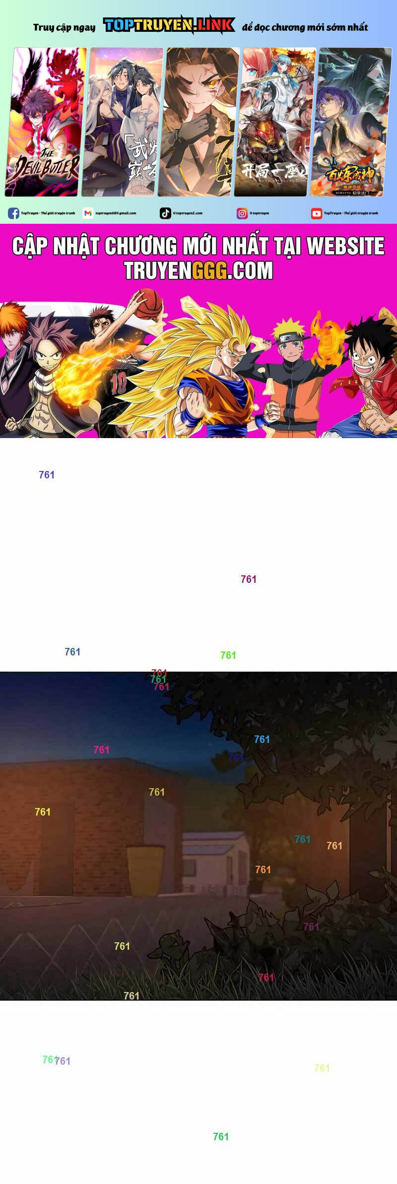 Chương 132 - trang 2