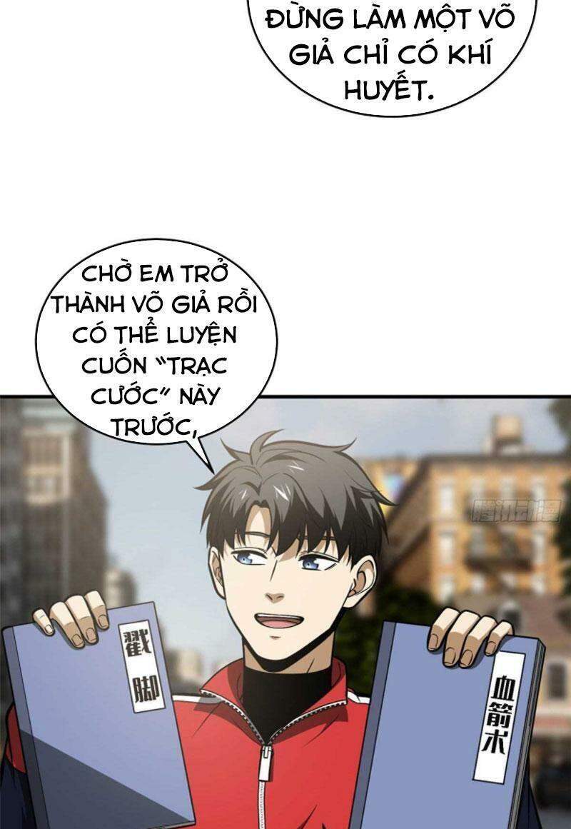 Trang 3