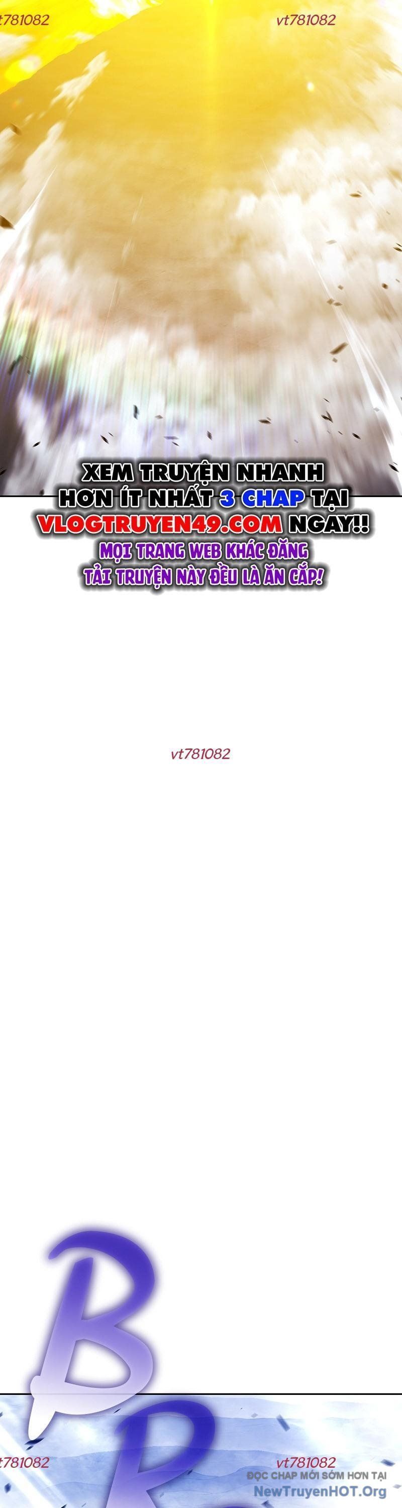 Chương 110 - trang 7