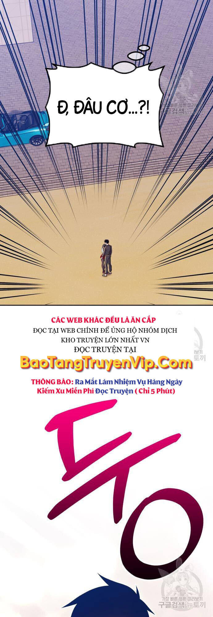 Chương 46 - trang 34