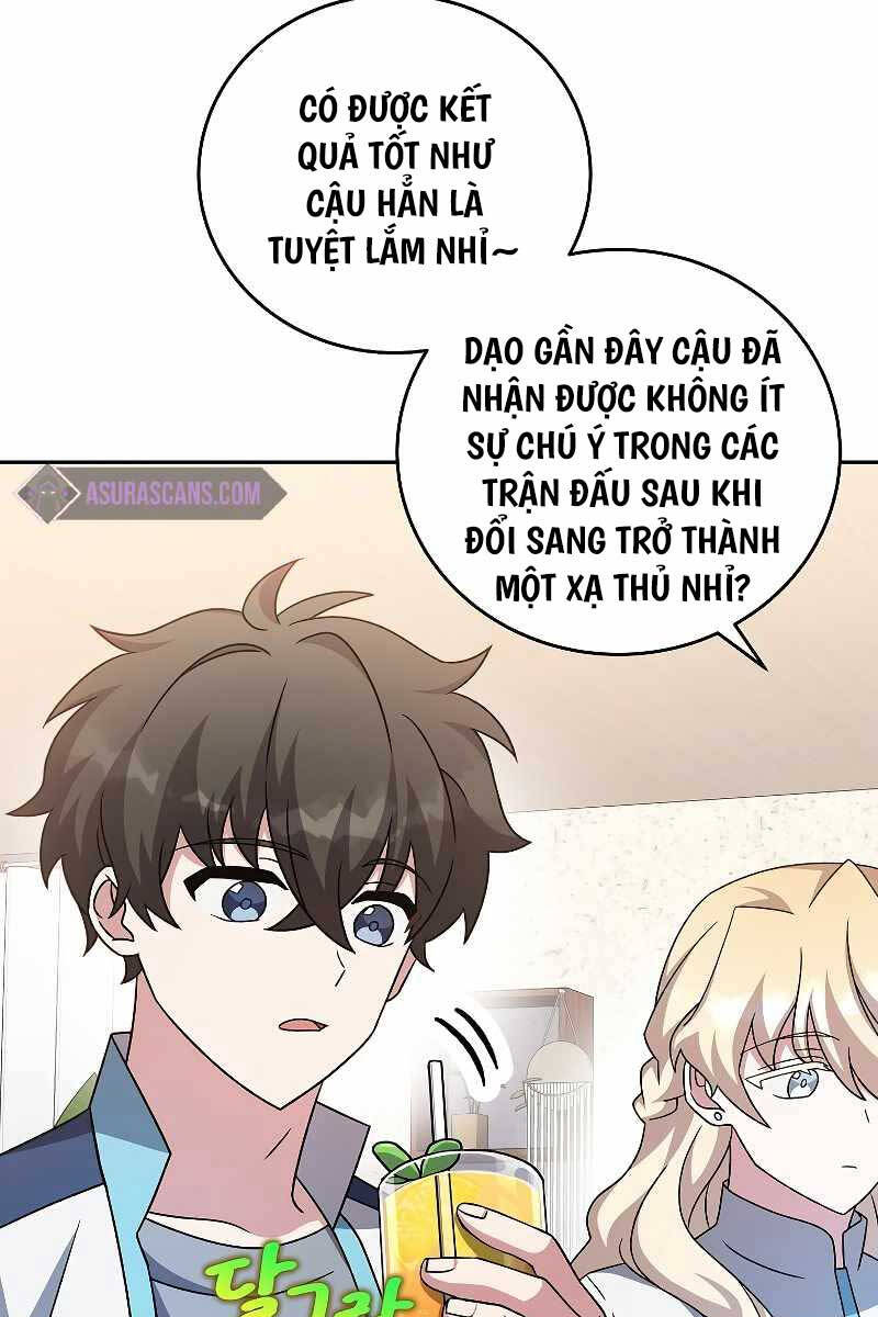 Trang 71