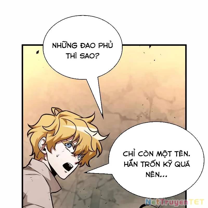 Trang 153