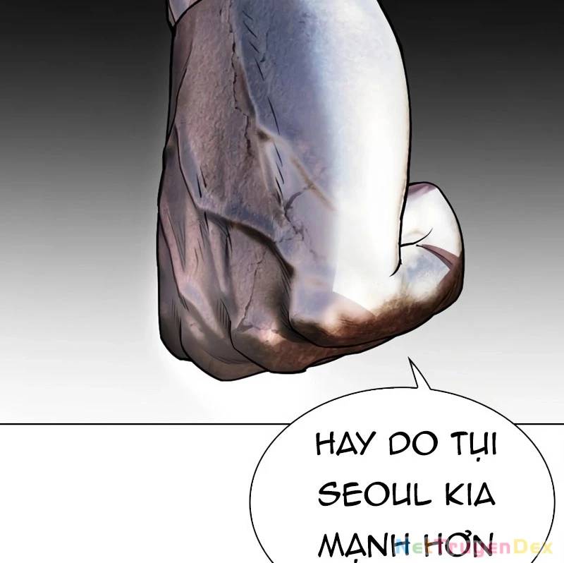 Trang 343