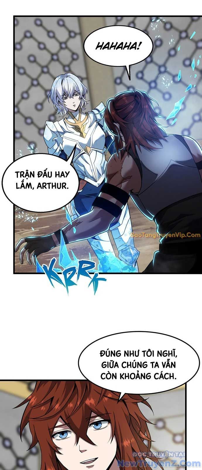 Trang 80