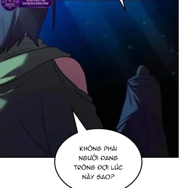 Chương 59 - trang 149