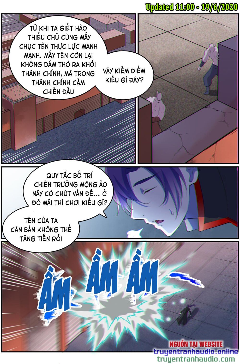 Trang 9