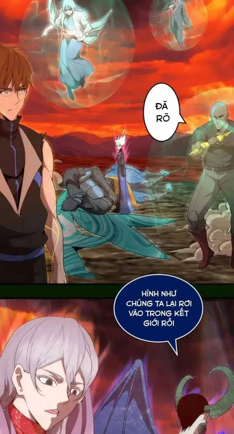 Trang 47