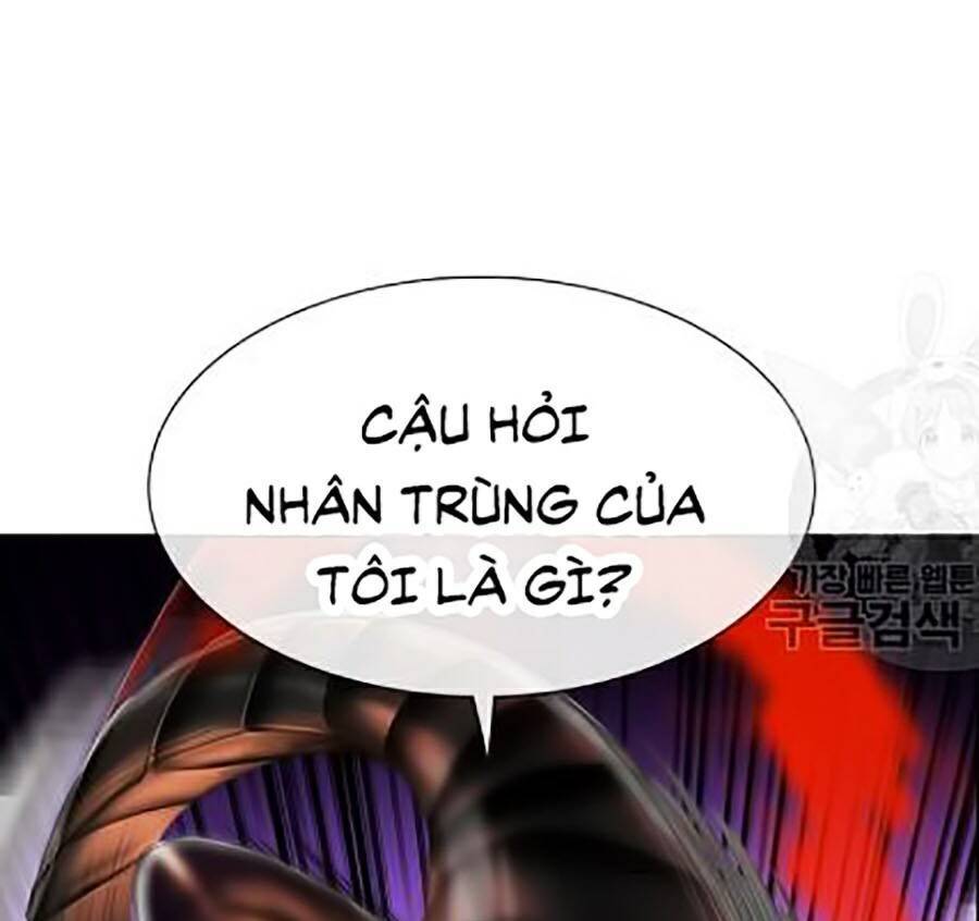 Chương 14 - trang 116