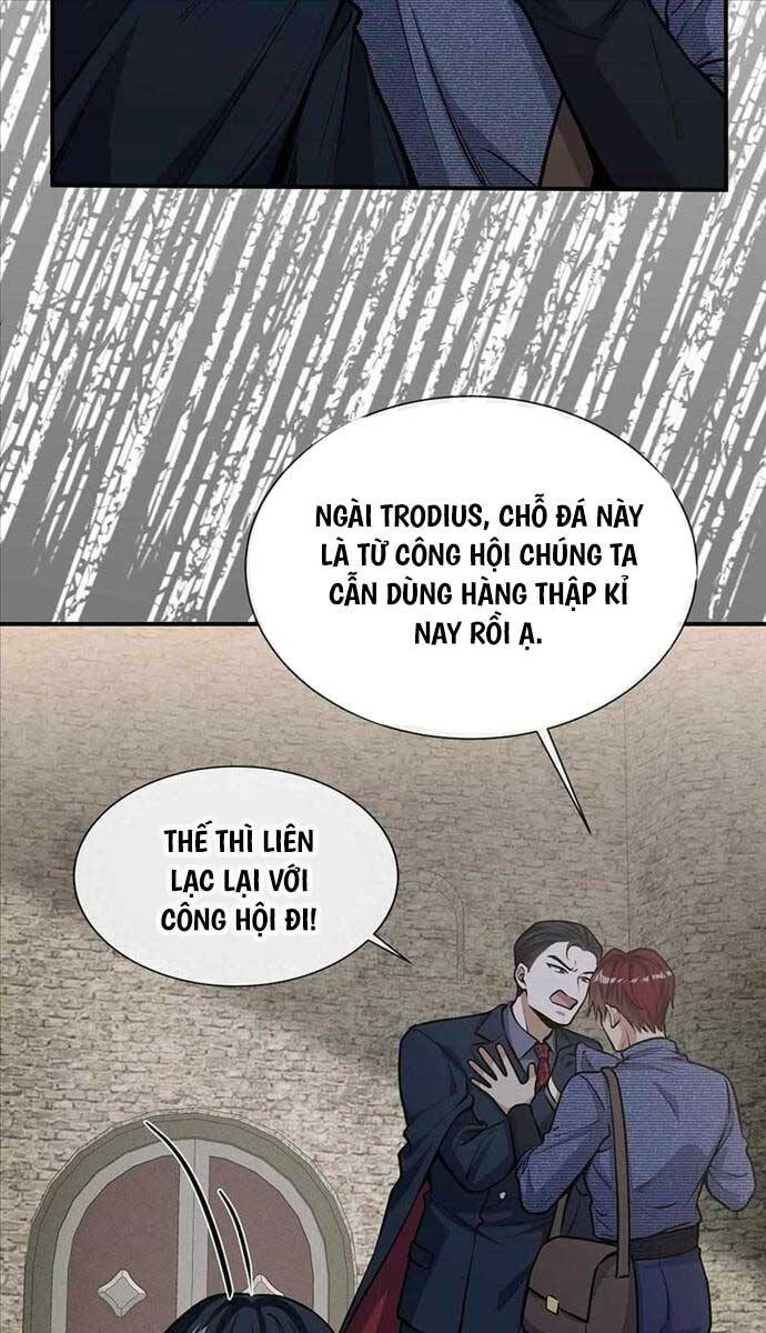 Trang 71