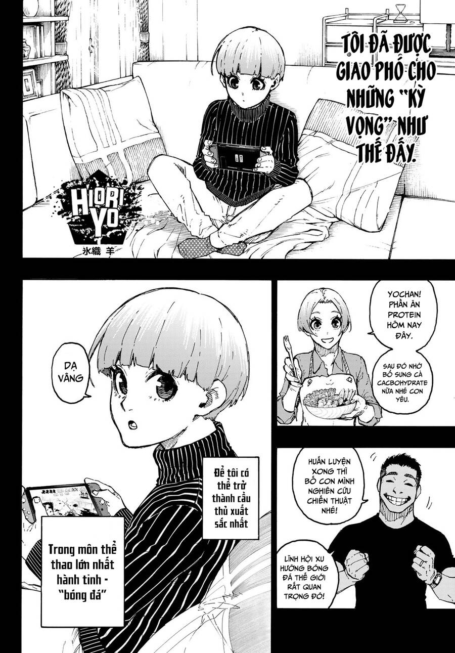 Chương 206 - trang 5