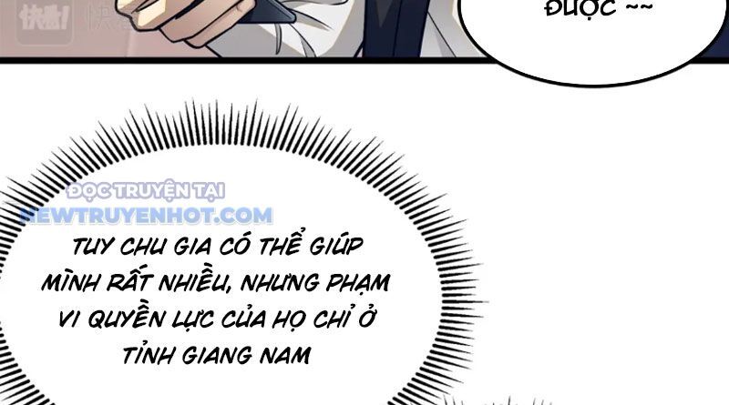 Trang 60