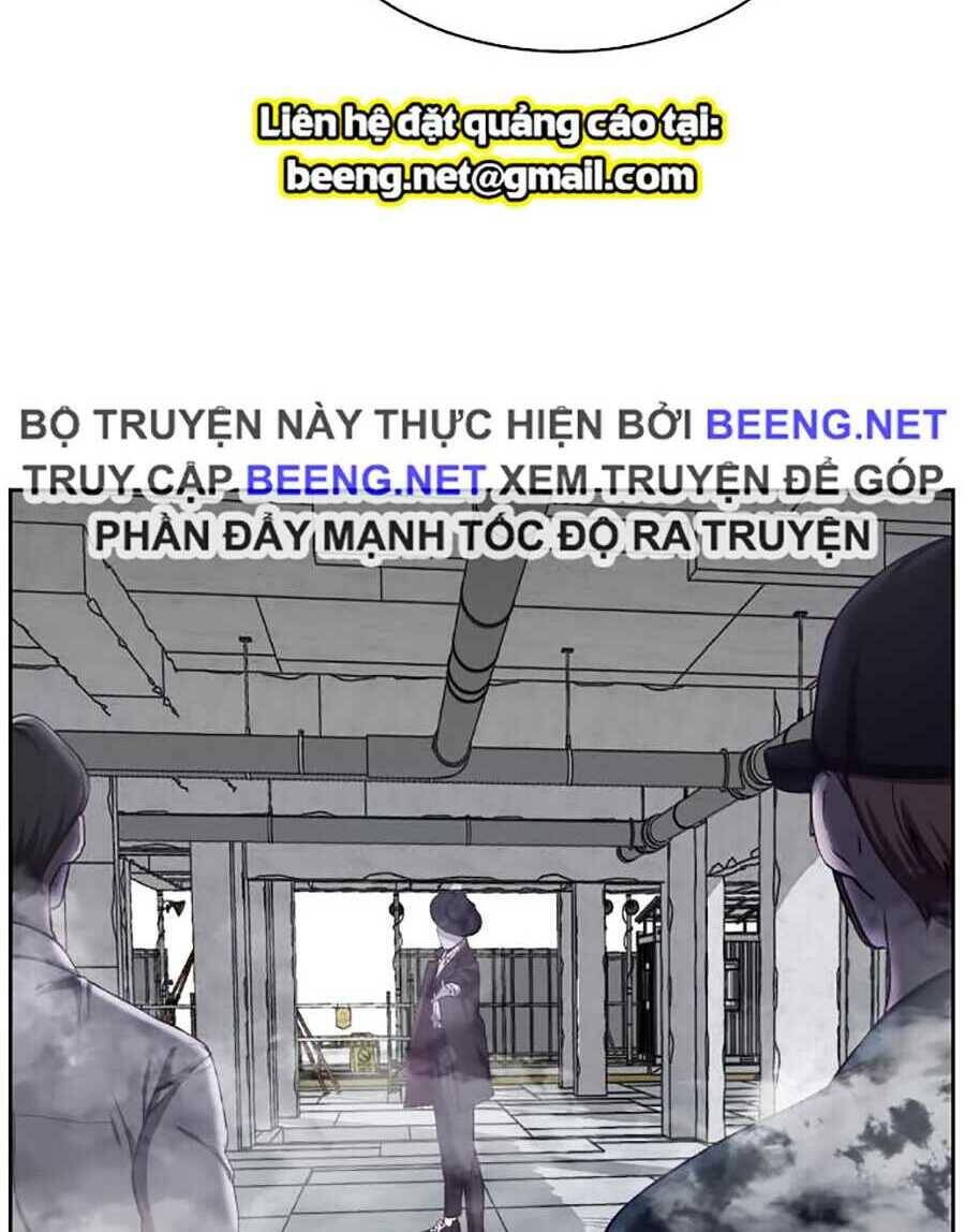 Trang 98