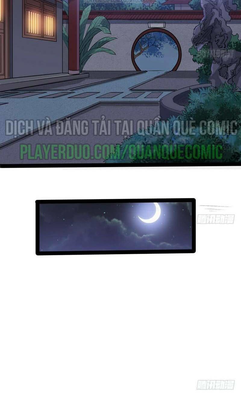 Trang 42