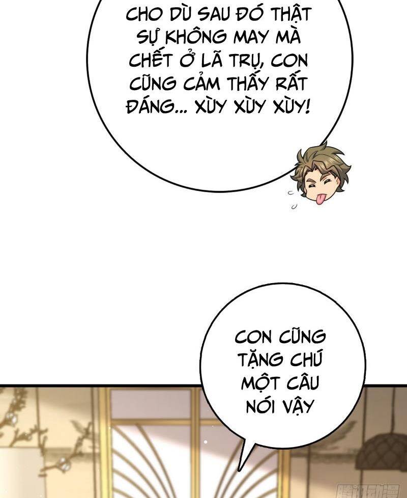 Chương 775 - trang 77