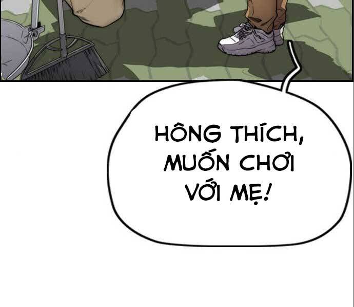 Chương 394.5 - trang 175