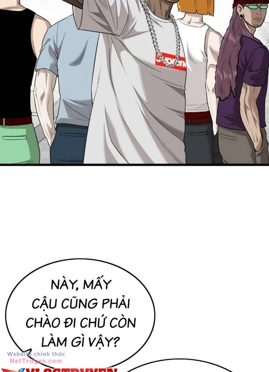 Trang 83
