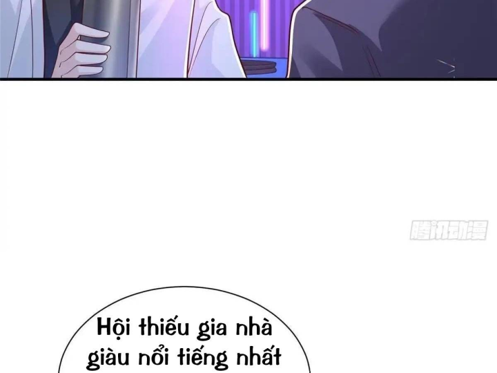 Trang 47
