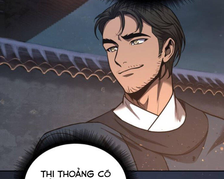 Trang 130