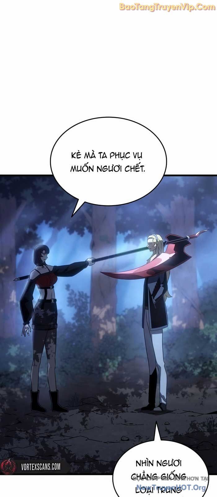 Trang 47