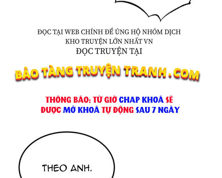 Trang 200