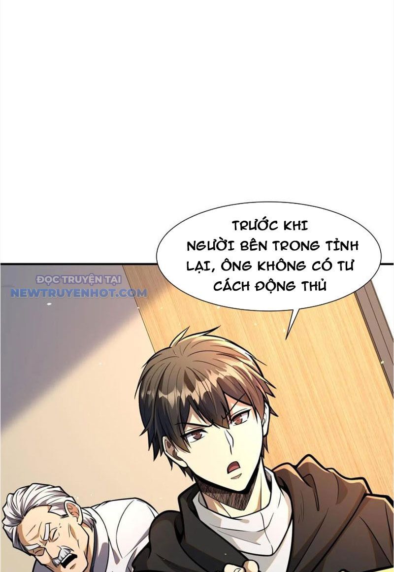 Trang 38
