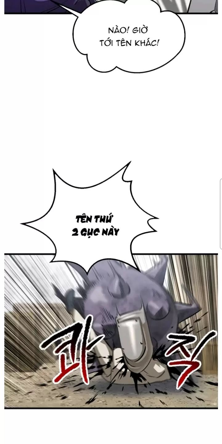 Trang 64
