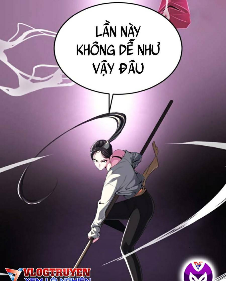 Trang 175