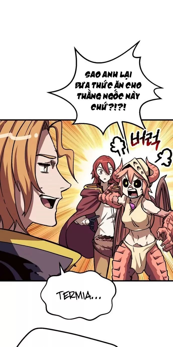 Trang 62