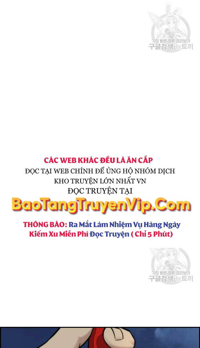 Chương 446 - trang 57