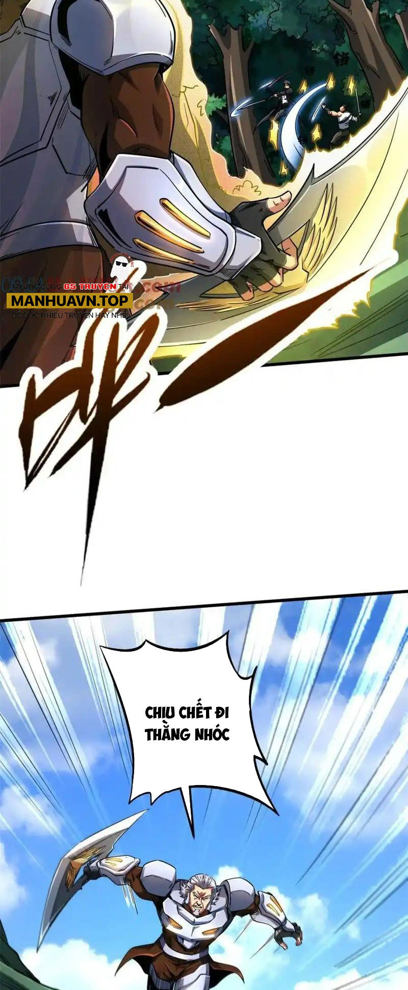 Chương 221 - trang 2