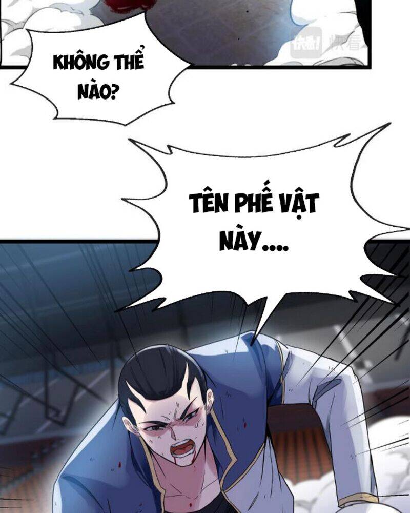 Chương 2 - trang 78