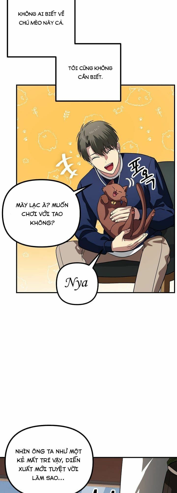 Trang 59