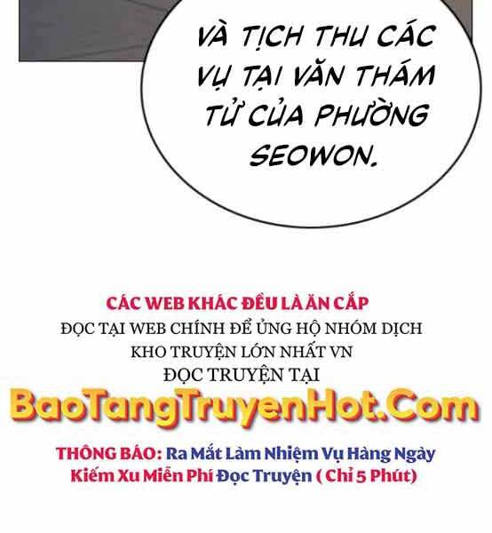 Trang 219