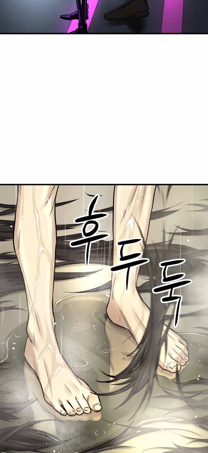 Chương 2 - trang 68