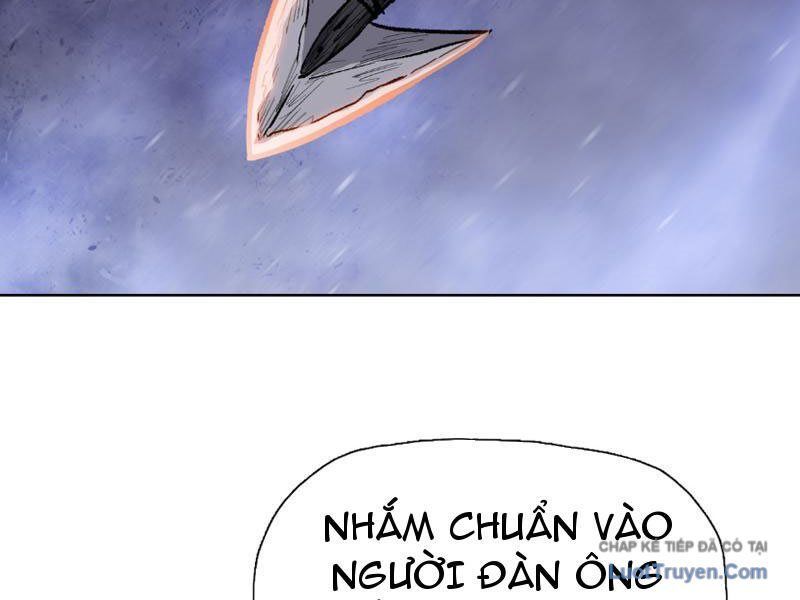 Trang 101