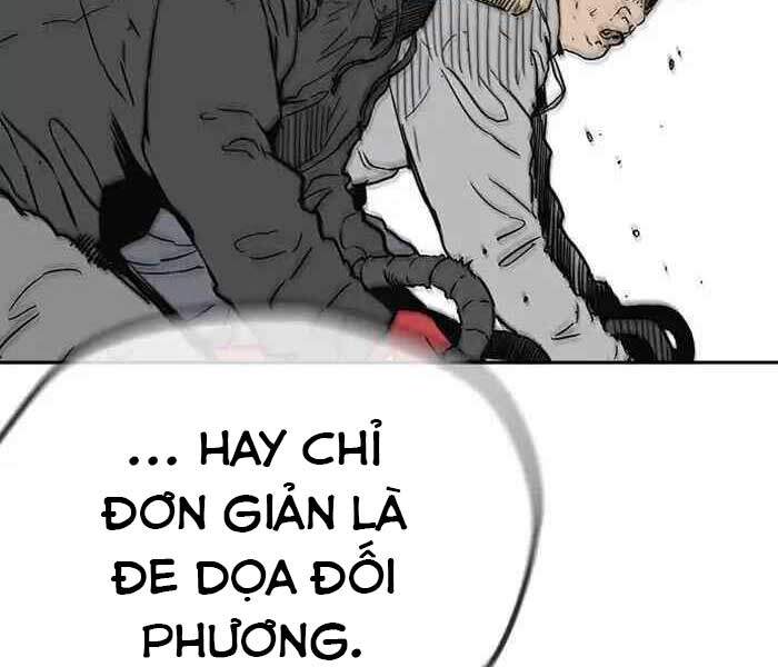 Chương 244 - trang 17