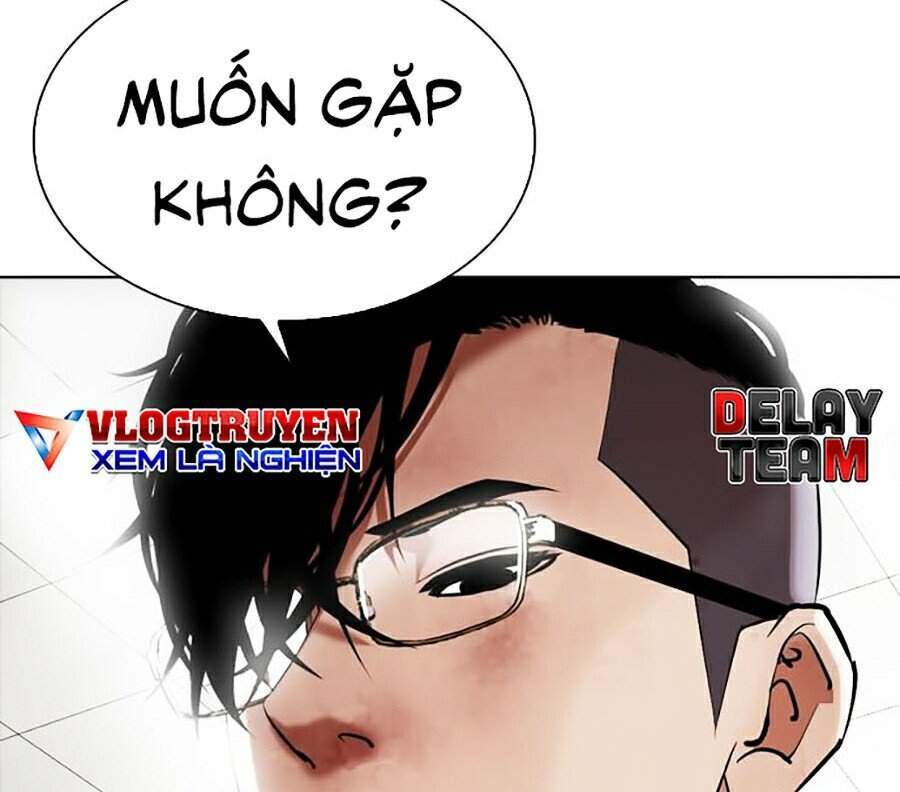 Trang 152