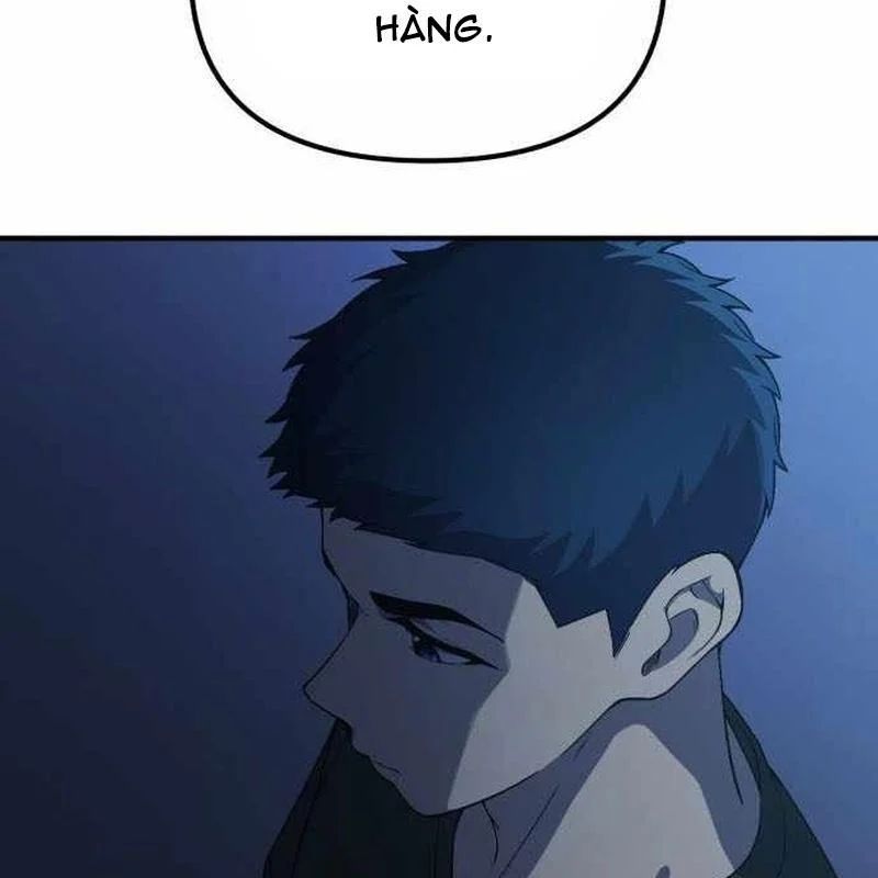 Chương 50 - trang 24