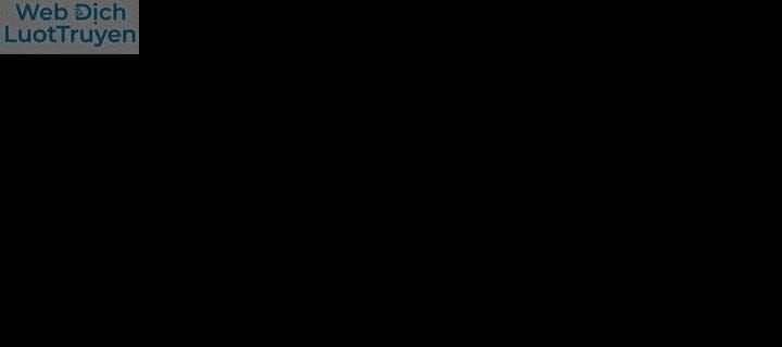 Chương 104 - trang 14
