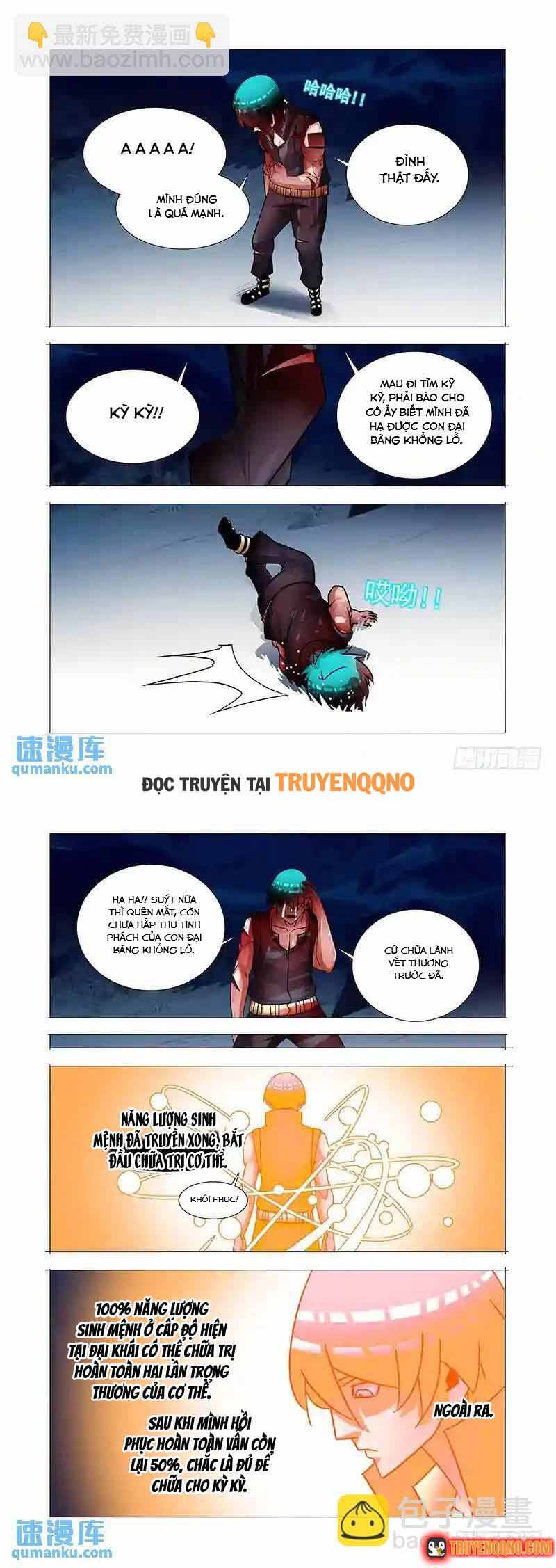 Chương 256 - trang 4