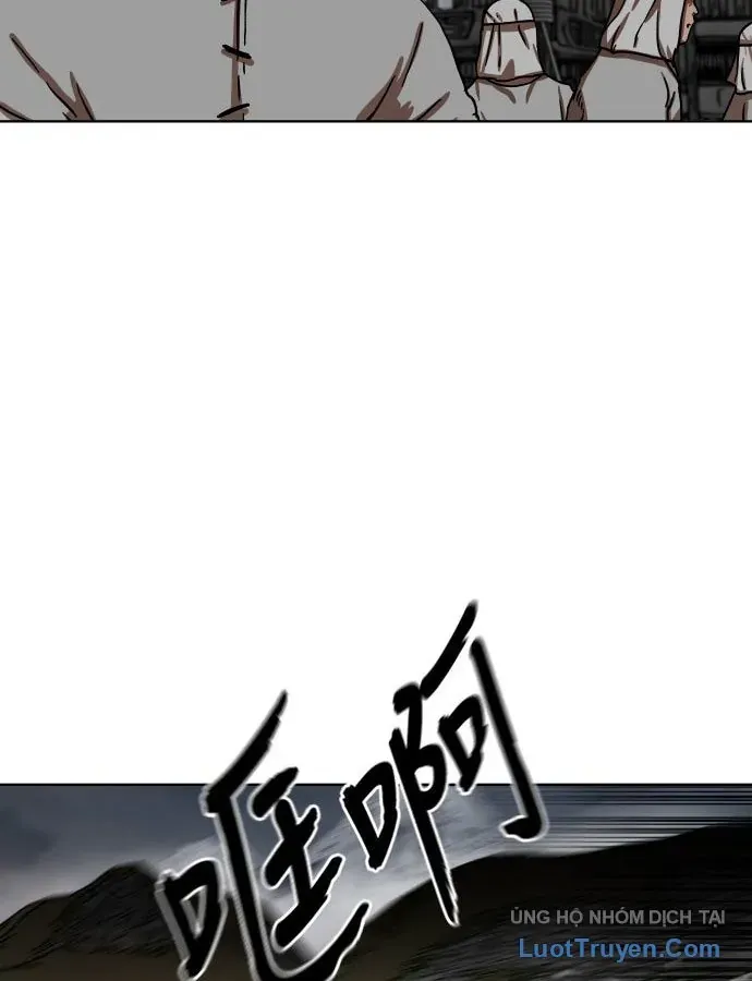 Chương 30 - trang 80