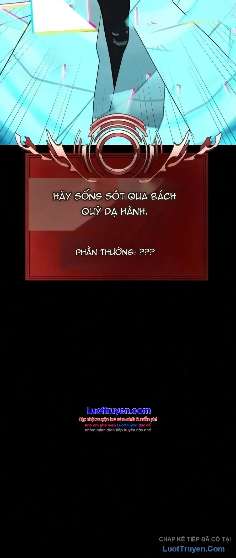 Trang 93