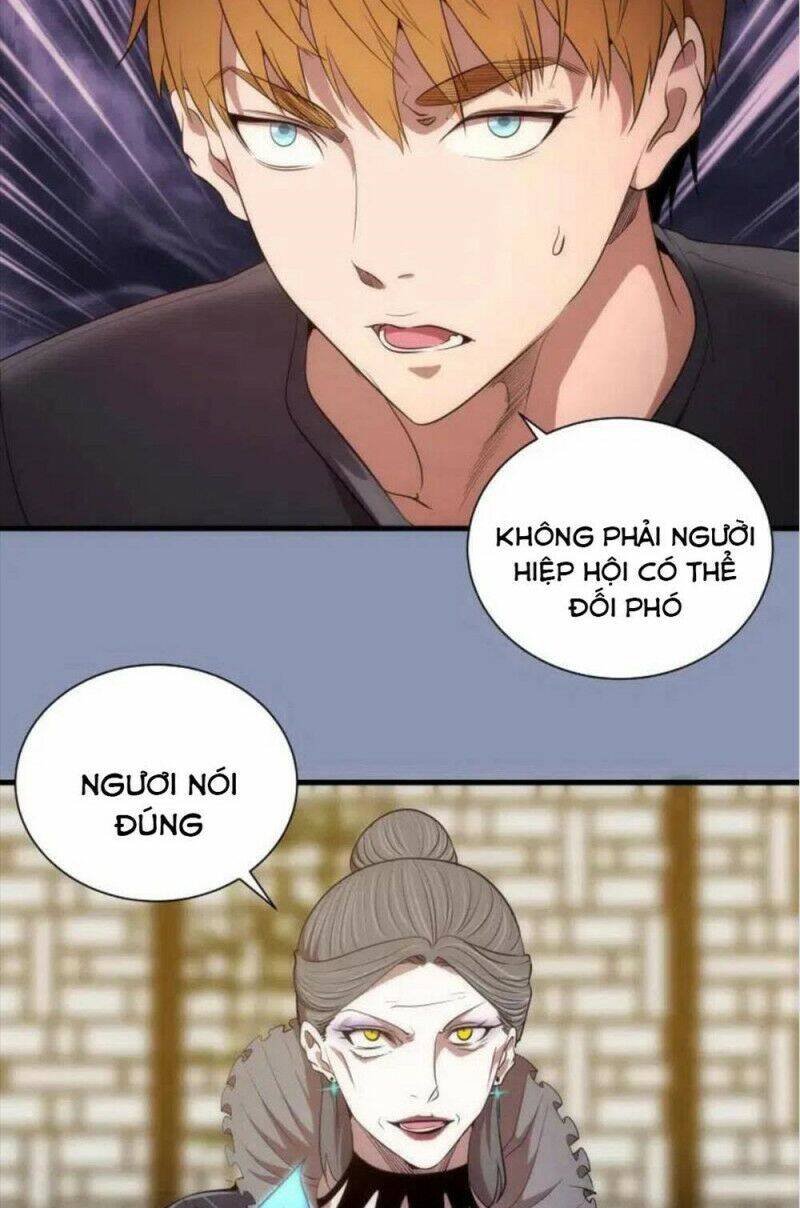 Trang 23