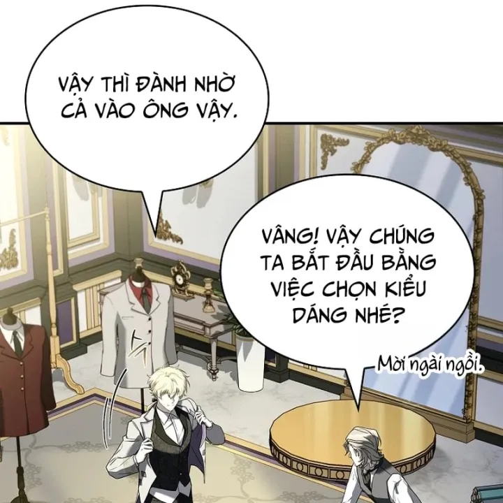 Trang 94